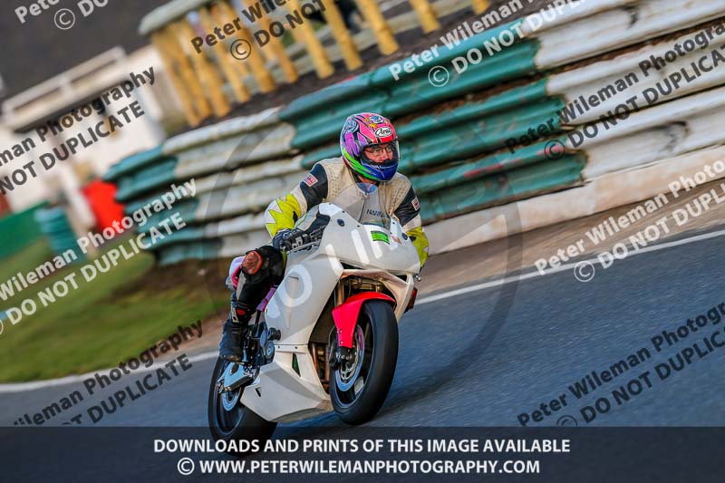 PJM Wedding Photography;enduro digital images;event digital images;eventdigitalimages;mallory park;mallory park photographs;mallory park trackday;mallory park trackday photographs;no limits trackdays;peter wileman photography;racing digital images;trackday digital images;trackday photos